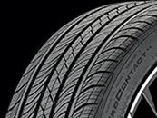 CONTINENTAL PROCONTACT TX SSR